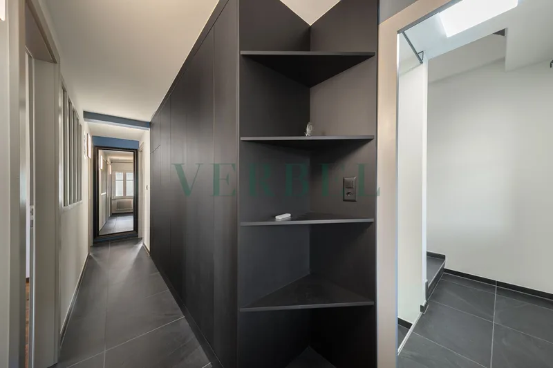 Wohnung 4.5 Zimmer in Saint-Gingolph — photo 5