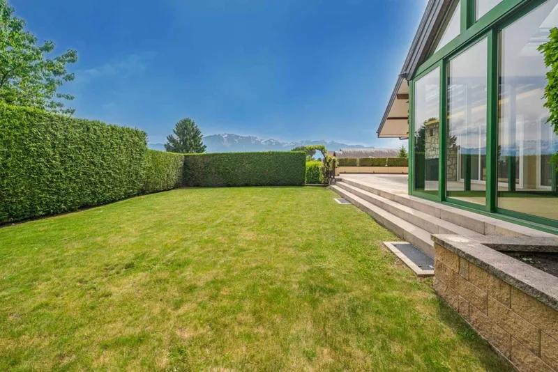 Maison / Villa 6.5 pièces à Blonay - Saint-Légier — 11