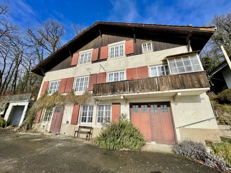 Terrain à Neuchâtel — photo 8