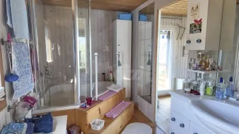 House / Villa 3 rooms in Cheyres-Châbles — 8