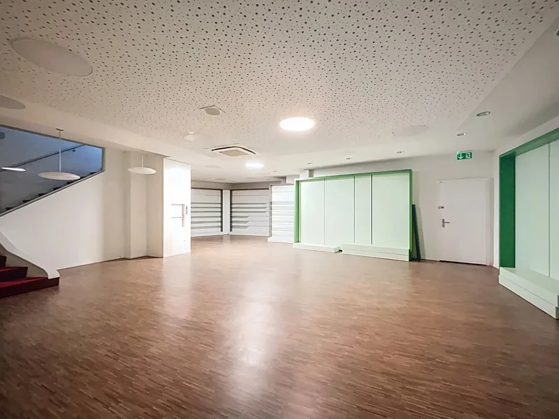 Gewerbe in Arcade — photo 14