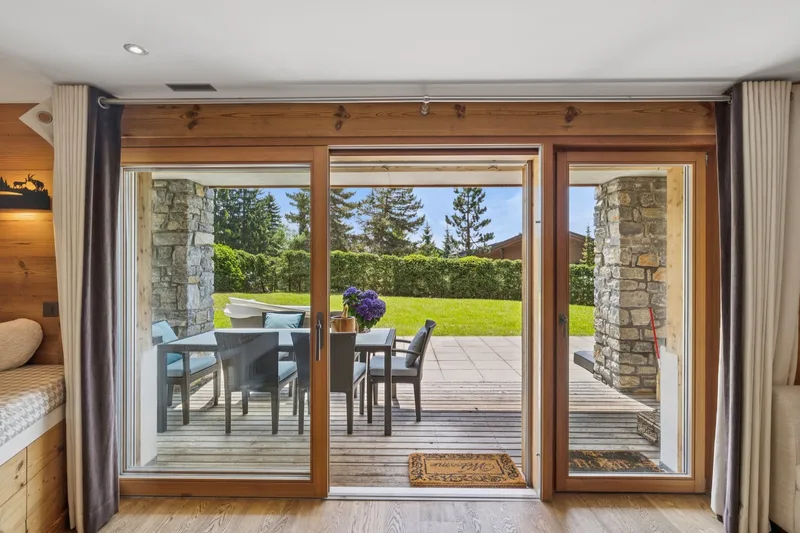 Appartement 6.5 pièces à Ollon — 5