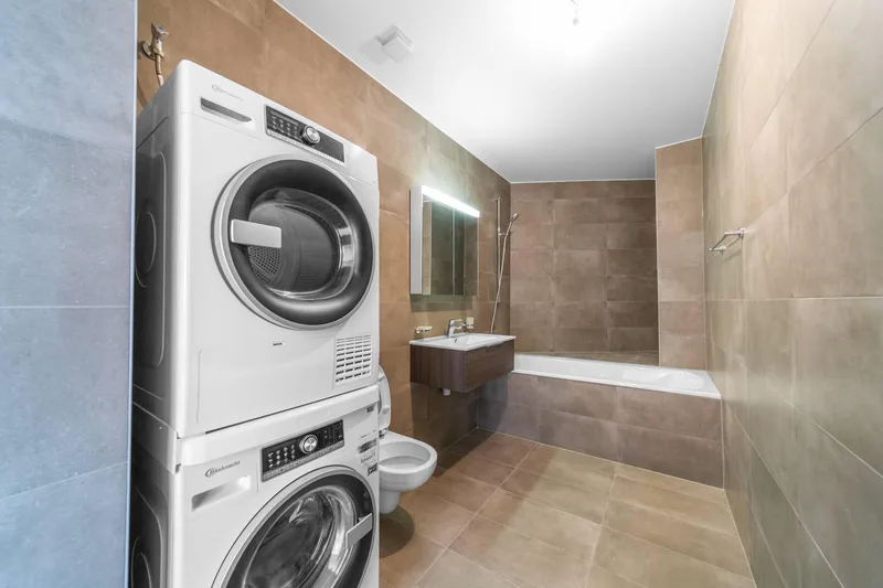 Appartement 3.5 pièces à Ollon — 8