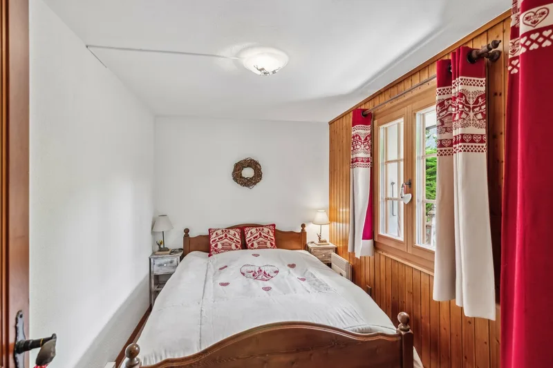 Maison / Villa 6 pièces à La Barboleuse — 18