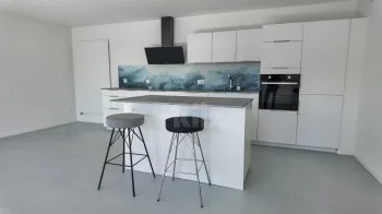 Maison / Villa 6.5 pièces à Vallorbe — photo 11