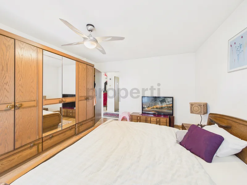 Haus / Villa 5.5 Zimmer in Safnern — photo 5