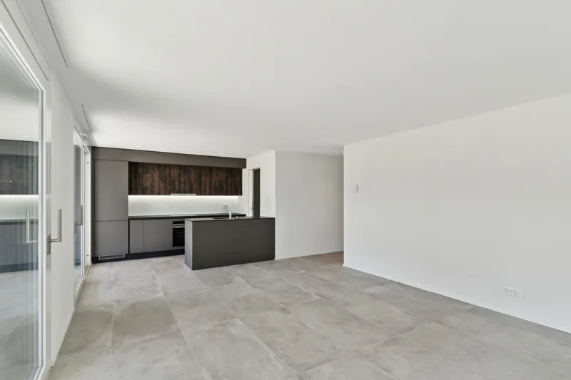 Wohnung 4.5 Zimmer in Matran — photo 5