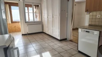 Haus / Villa 7 Zimmer in Penthéréaz — photo 2