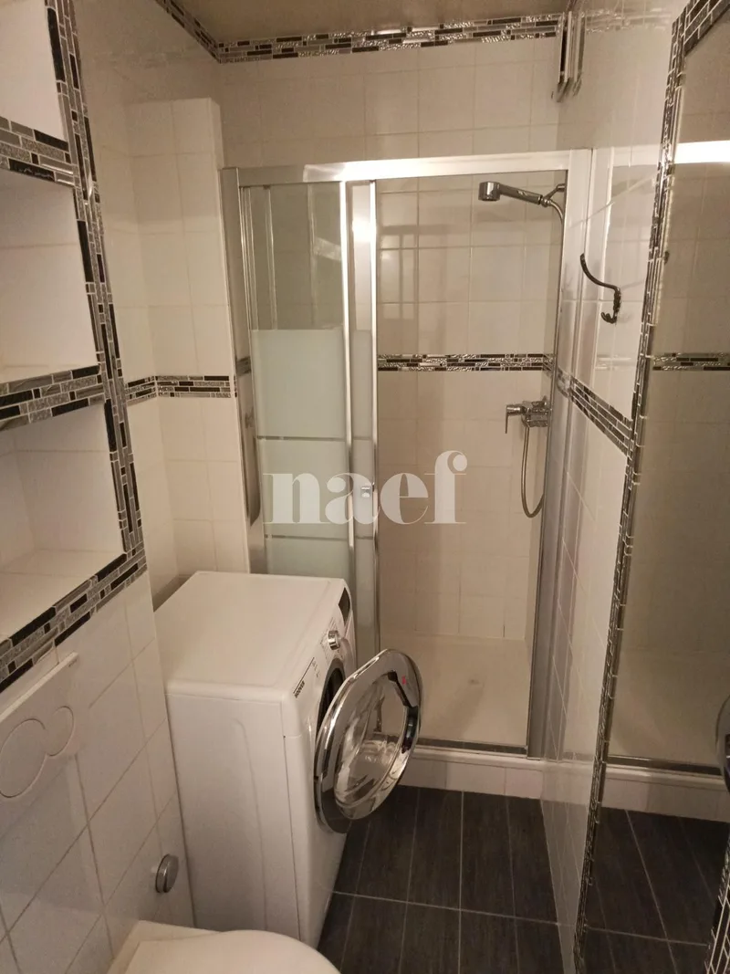 Wohnung 3 Zimmer in Genève — photo 5