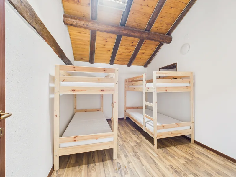 House / Villa 5 rooms in Breggia — 8