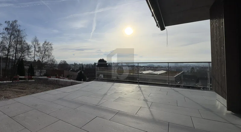 Wohnung 5.5 Zimmer in Wetzikon