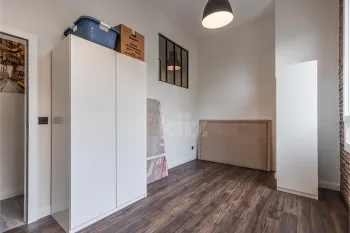 Apartment 5.5 rooms in Vouvry — 10
