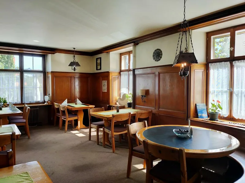 Gewerbe 12.5 Zimmer in Ermatingen — photo 3