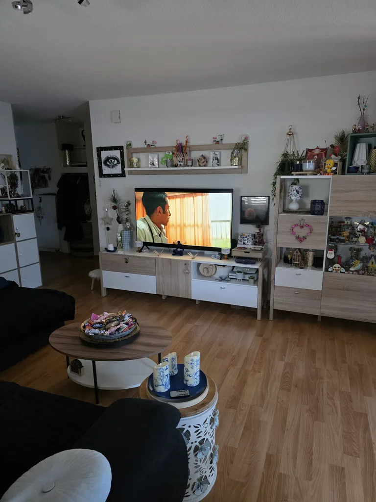 Appartement 4.5 pièces à Vallorbe — 3