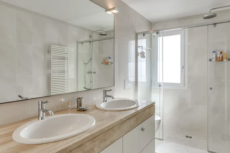 House / Villa 11.5 rooms in Lausanne — 14