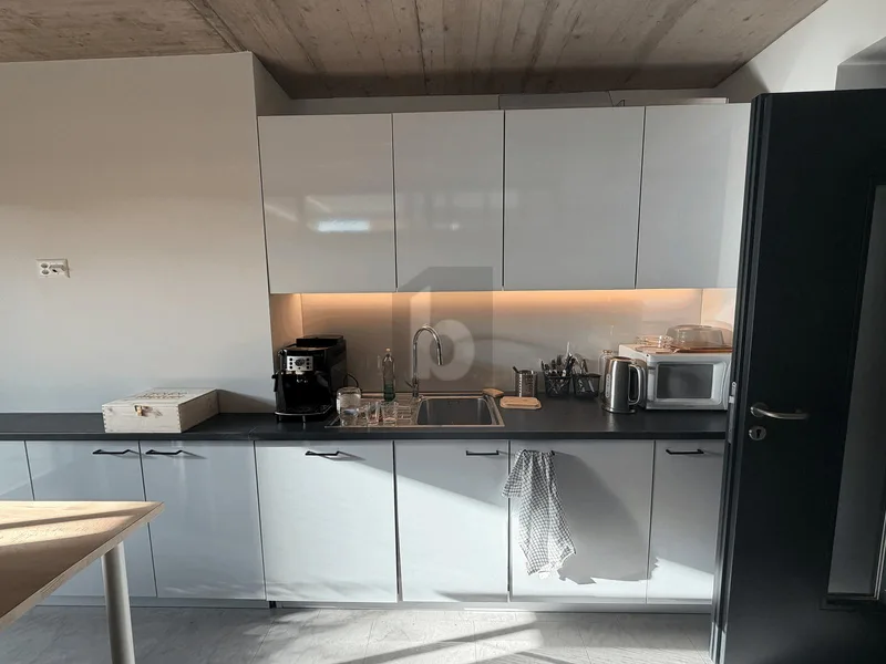 Gewerbe 5.5 Zimmer in Nyon — 4