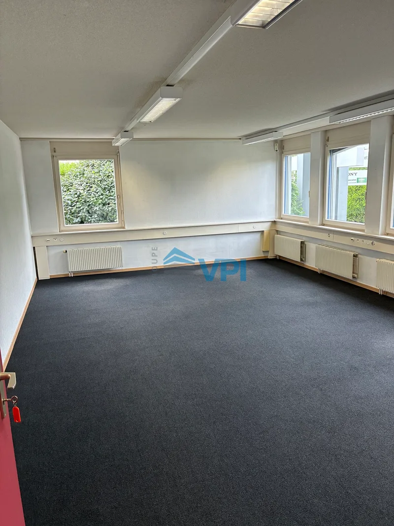 Commercial in Petit-Flon — 3