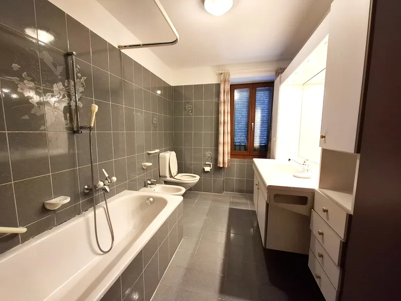 Maison / Villa 4 pièces à Avegno Gordevio — photo 4