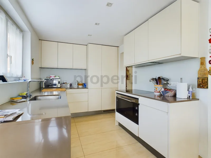 Appartement 4.5 pièces à Breganzona — 3