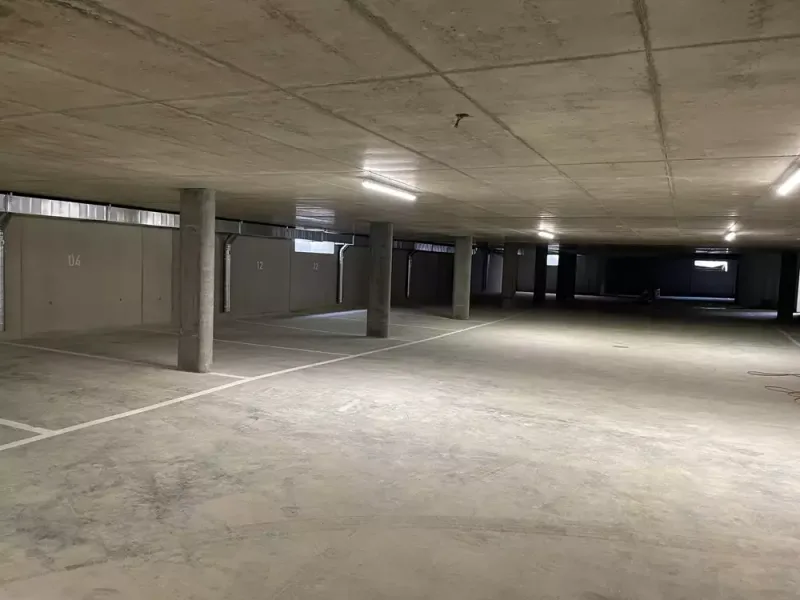 Wohnung 4.5 Zimmer in Boécourt — photo 10