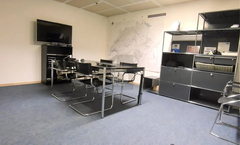Gewerbe 3.5 Zimmer in Saint-Sulpice — photo 3