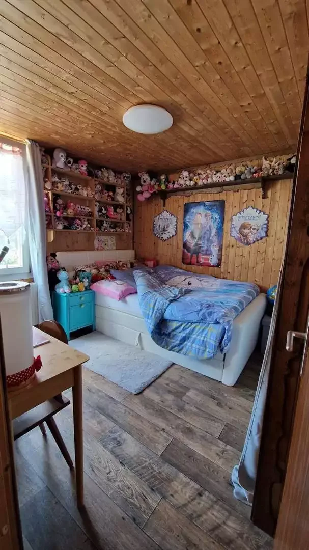 House / Villa 7.5 rooms in Perrefitte — photo 7