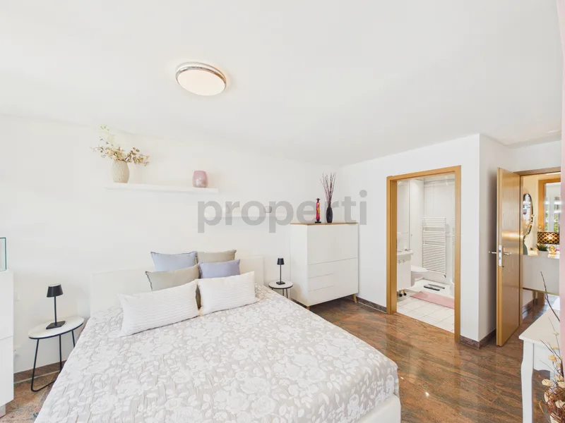 Appartement 4.5 pièces à Fribourg — photo 5