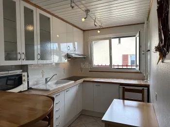 Wohnung 6 Zimmer in Centre ville — photo 8