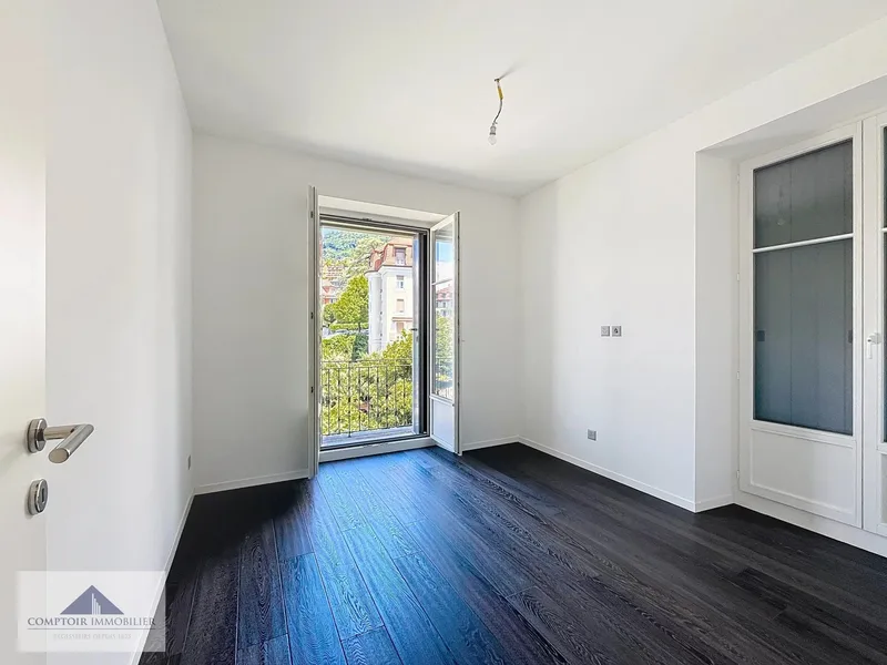 Appartement 5 pièces à Montreux — 4