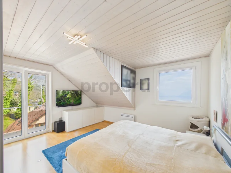 House / Villa 7 rooms in Aran — photo 6