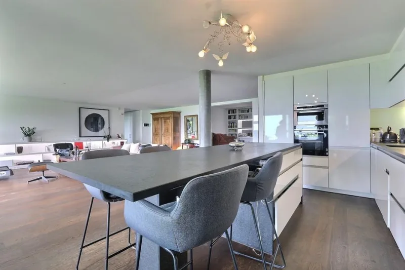 House / Villa in Lutry — 6