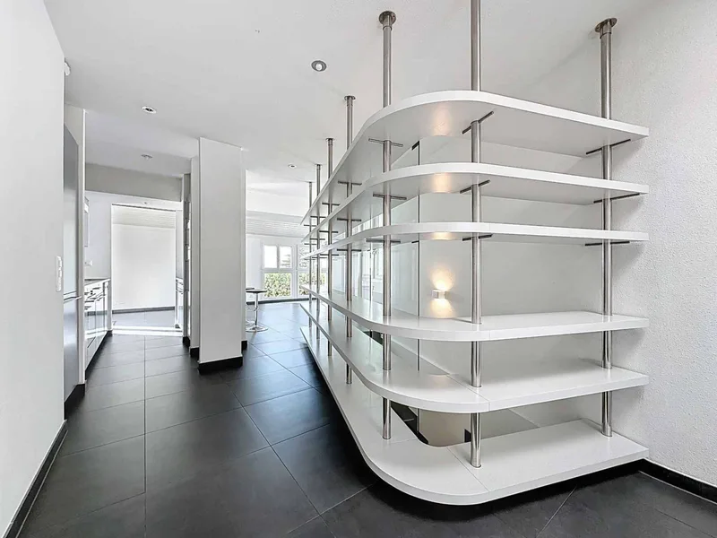 House / Villa 11 rooms in Lutry — 10