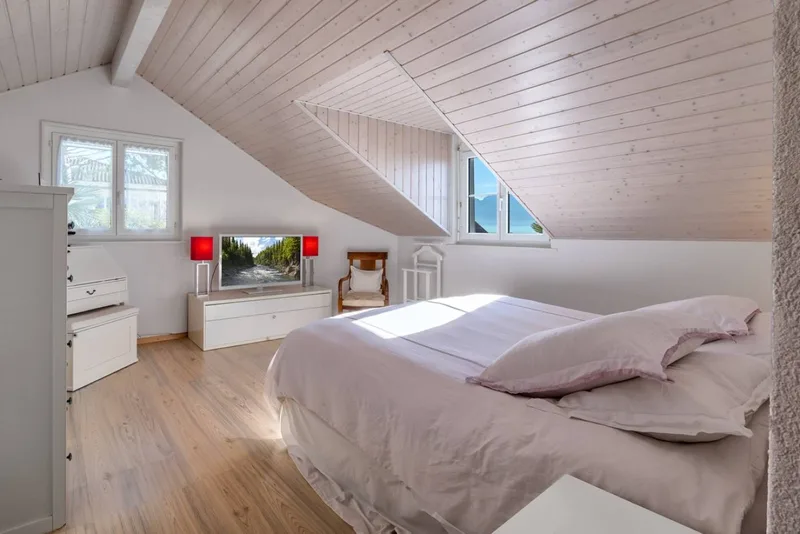 House / Villa 7.5 rooms in Brent — 12