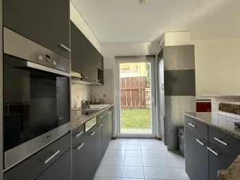 Maison / Villa 5.5 pièces à Cortaillod — photo 4
