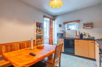 Maison / Villa 4 pièces à Roumaz — photo 2