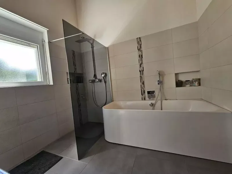 Haus / Villa 5.5 Zimmer in Moutier — photo 12