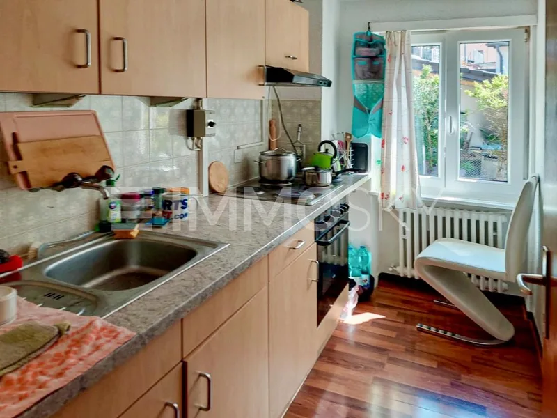 Maison / Villa 11 pièces à Val Colla — 9