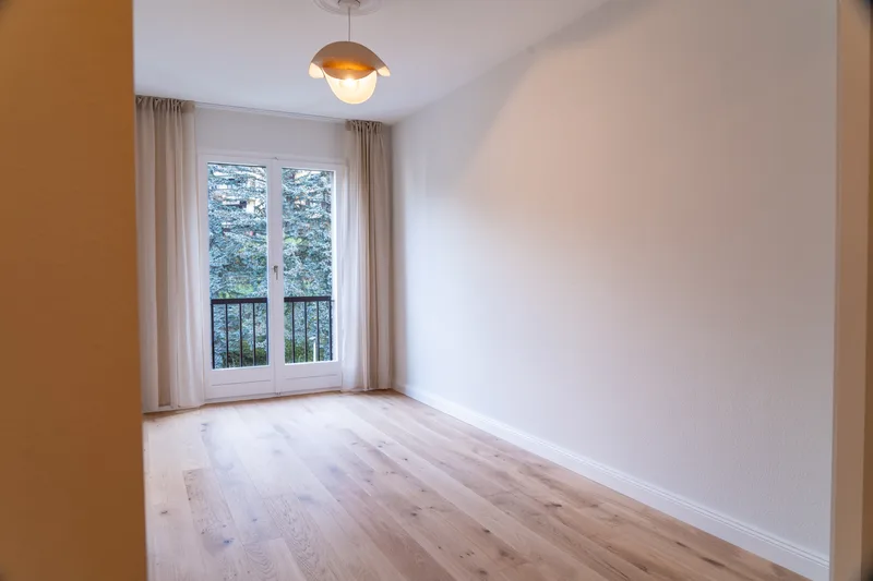 Appartement 4.5 pièces à Fontanivent — 8