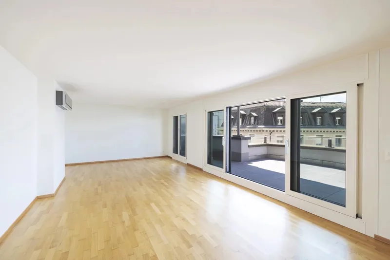 Appartement 4.5 pièces à Montreux — 3
