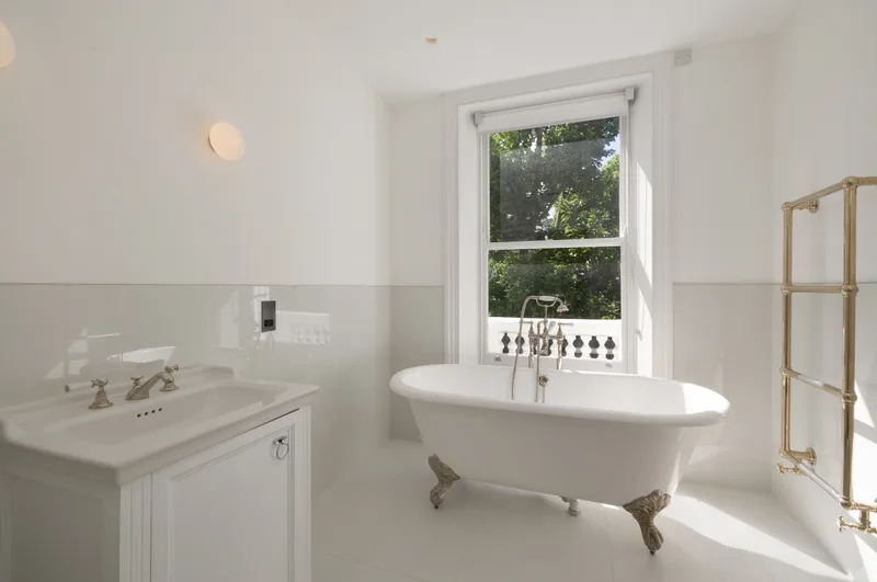 House / Villa 9 rooms in Holland Park — 13