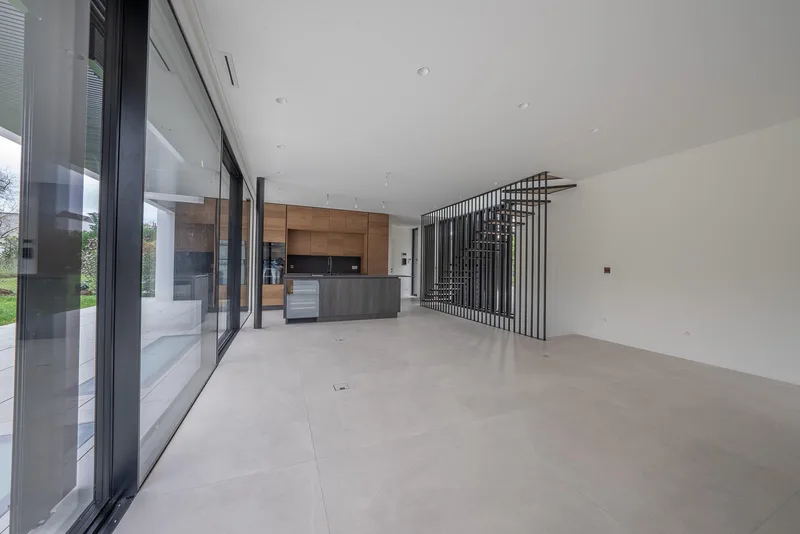 Maison / Villa 6 pièces à Chêne-Bougeries — 4
