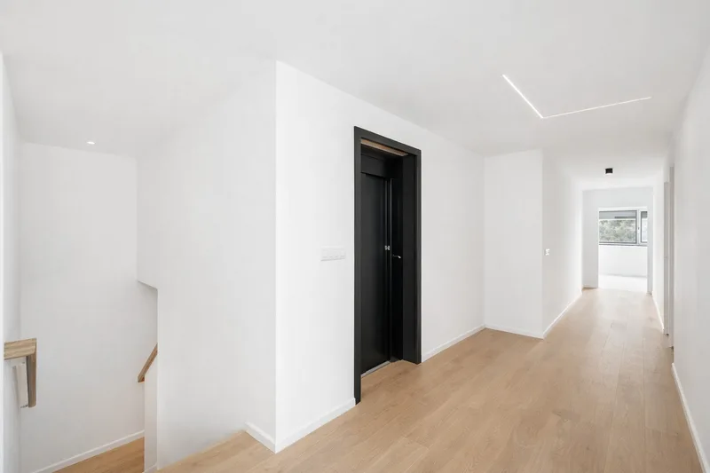 Appartement 6.5 pièces à Sion — 6