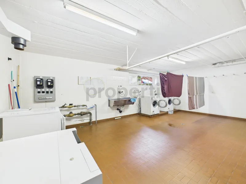 Appartement 4.5 pièces à Ascona — photo 18