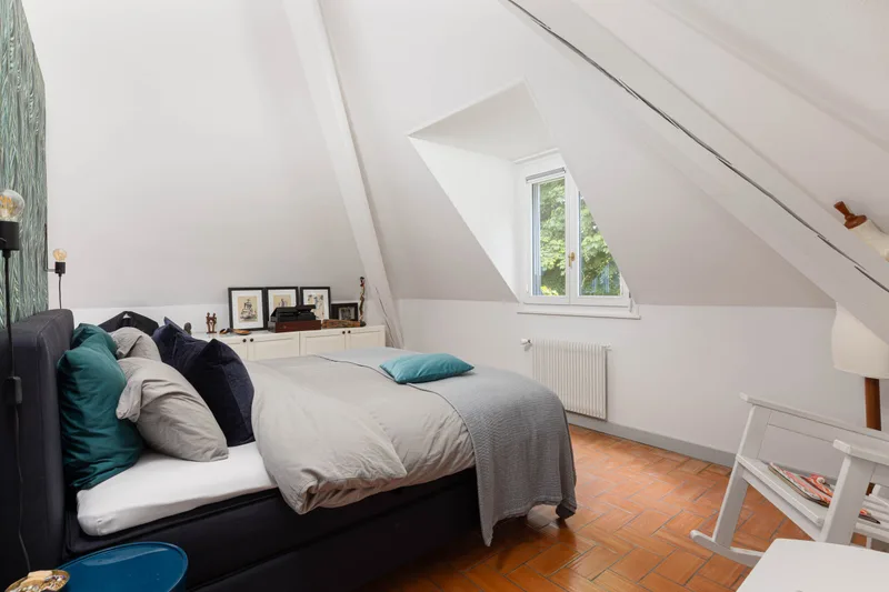 House / Villa 8.5 rooms in Château de Vennes — 10