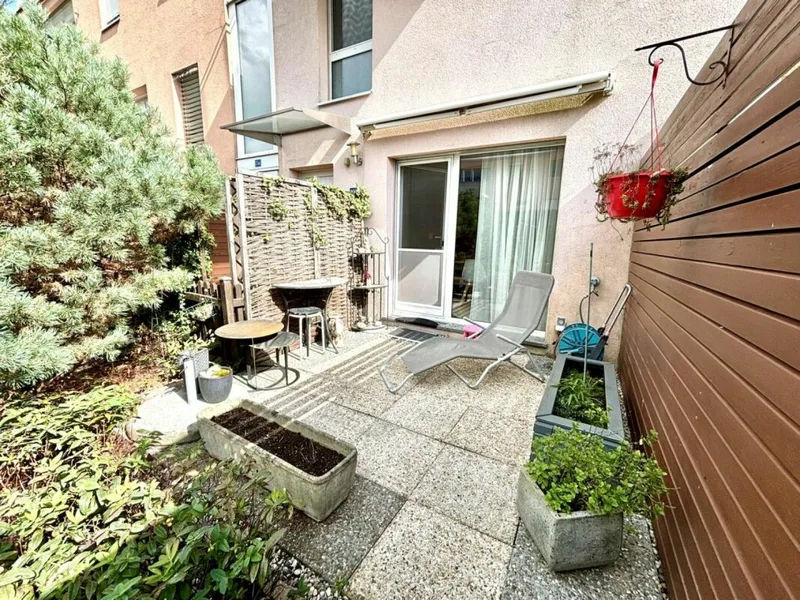 Maison / Villa 4.5 pièces à Orbe — photo 6