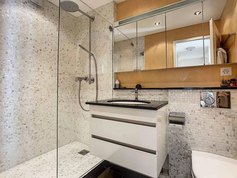 House / Villa 8 rooms in Lavaux — 6