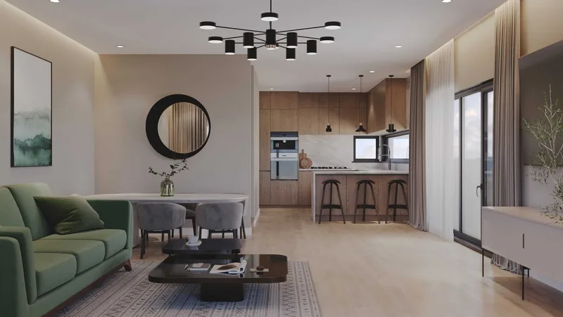 House / Villa in Savigny