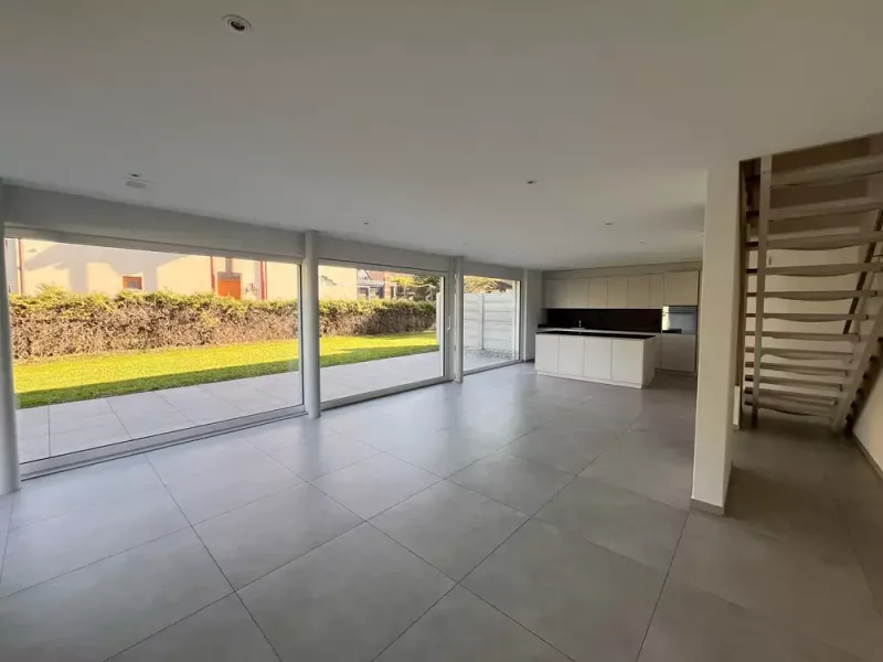House / Villa 5.5 rooms in Courtételle — 6