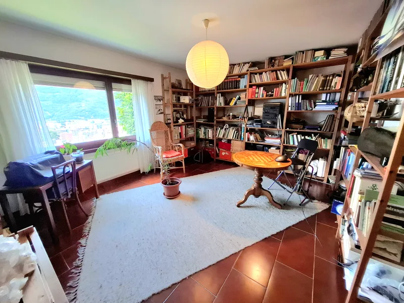 House / Villa 5.5 rooms in Bellinzona — 6