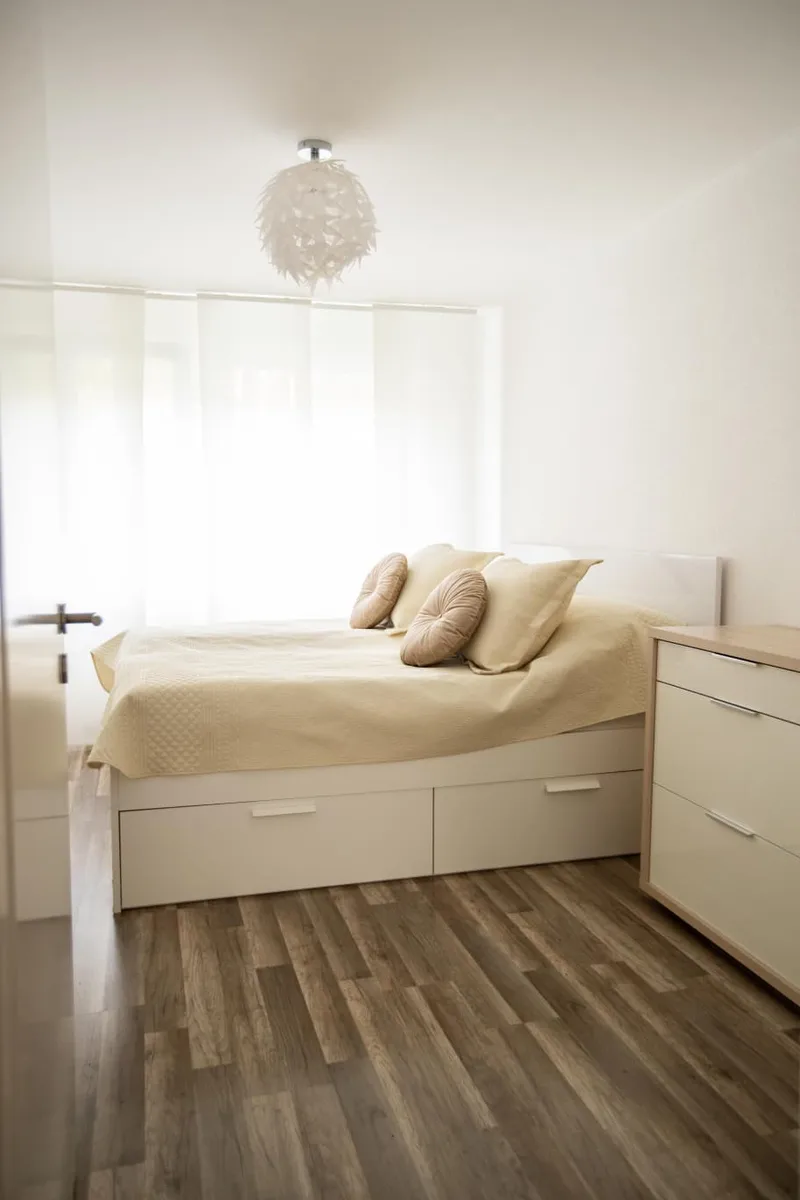Appartement 3.5 pièces à Emmen — photo 2